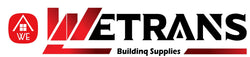 CONTACT US | wetrans