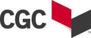 Cgc logo 1024x431 opt