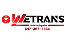 Copper Pipe & Fitting | wetrans