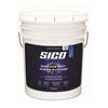 SICO Clean Surface Low-Sheen Eggshell 3.43L/3.37L/18.3L