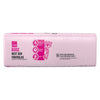 OWENS CORNING Quietzone Pink Insulation 15-inch x 48-inch x 1.5-inch (190.0 sq. ft.)