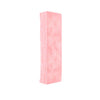 OWENS CORNING Quietzone Pink Insulation 15-inch x 48-inch x 1.5-inch (190.0 sq. ft.)