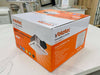 Votatec Quiet Ventilation Fan 50CFM