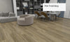 Woden Flooring  SPC701-712 7