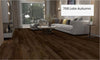 Woden Flooring  SPC701-712 7