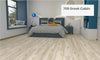 Woden Flooring  SPC701-712 7