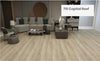 Woden Flooring  SPC701-712 7