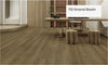 Woden Flooring  SPC701-712 7