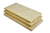 InfinShine Rockwool Soundproofing & Fire 15