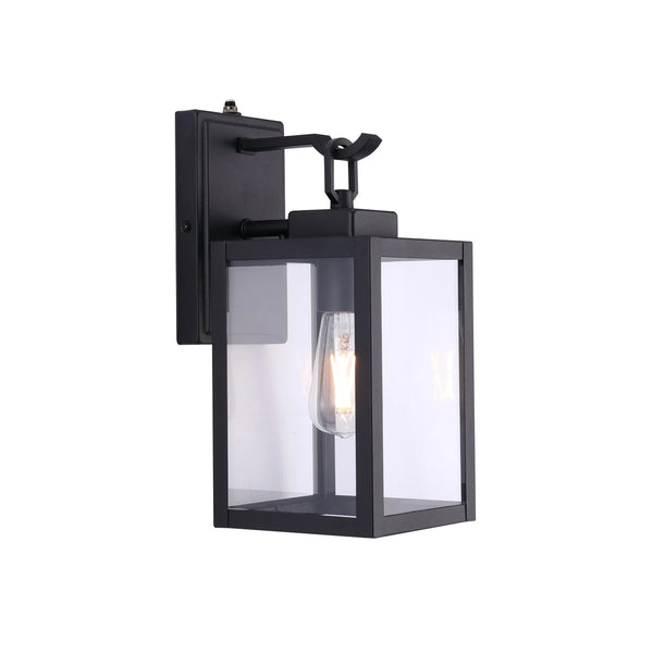 MRCOT02613PMB Outdoor Wall Light 13