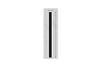 MRLOT032483CD Outdoor Wall Light 48inch 3CCT(Colour optional)