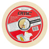 OMC 2″(50mm/52mm)X500ft Drywall Paper Tape