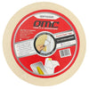 OMC 2″(50mm/52mm)X500ft Drywall Paper Tape