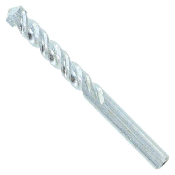 AP MASONRY BIT 3/8X4X6