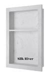 TOPCAN Shower Niche (color optional)