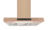 Vesta Range Hood VRH-Copenhagen 30