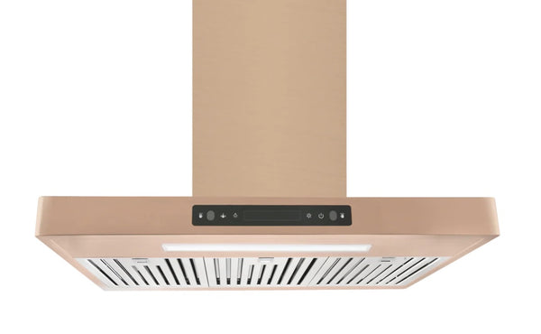 Vesta Range Hood VRH-Copenhagen 30