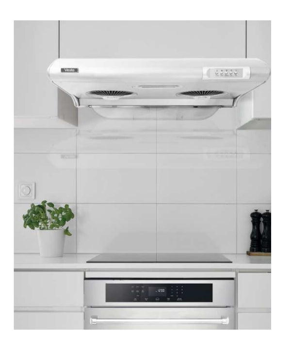 Vesta Range Hood VRH-Columbus 30