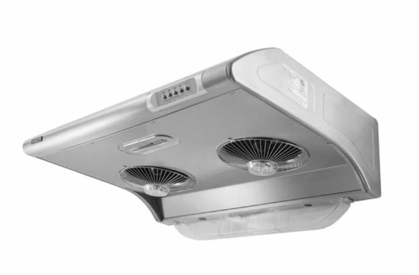 Vesta Range Hood VRH-Columbus 30