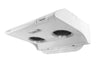 Vesta Range Hood VRH-Columbus 30