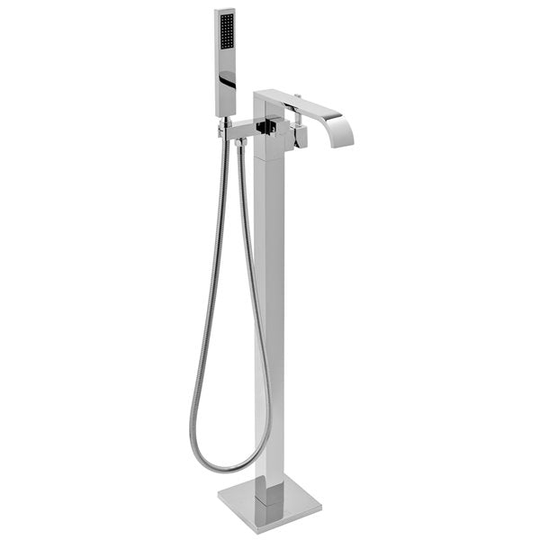 Shower Faucet freestanding XSL009 (3 colors optional)