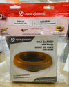 Aqua-Dynamic Toilet Installation Kit (3 Pcs )
