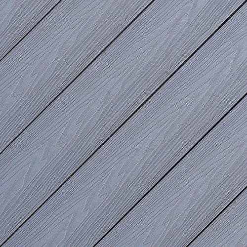 Dexera Decking Boards Solid and Hollow 16ft