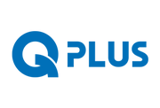 Qplus logo