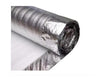 Underlayment-3mm (EPE30L) 200SF