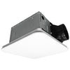 Votatec Quiet Ventilation Fan 50CFM