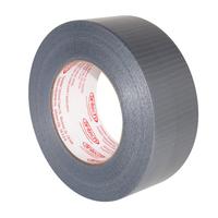 Cantech Utility Duct Tape 48mmx50m