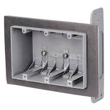 Cp ボックス　bright brightwin 2gether Electrical Box | wetrans