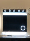 LED Mirror COV004 Venetian 31.5*23.5