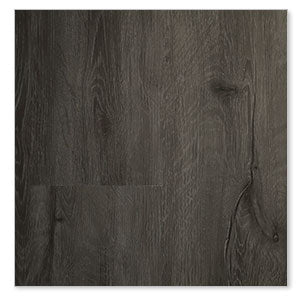 SPCN07 (3.5mm+1.5mm underlay,33.7sf/box）