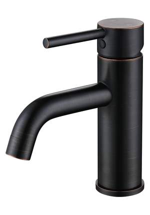 Faucet CZ359001 (Color Optional)