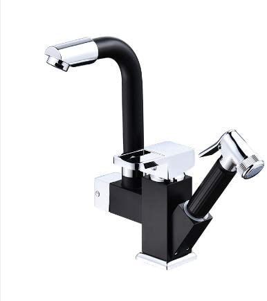 Faucet F3311-BL