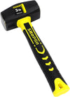 CLUB HAMMERS (Size Optional)