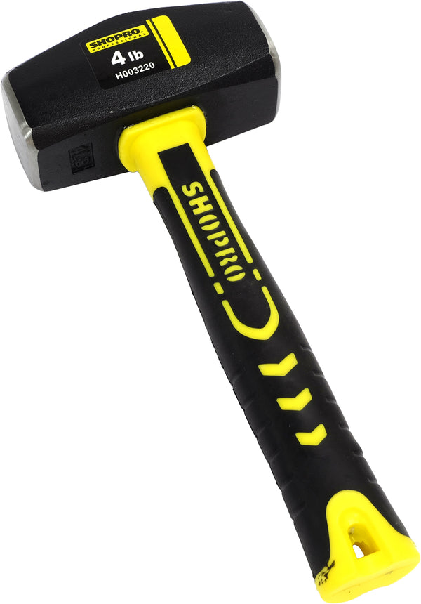 CLUB HAMMERS (Size Optional)