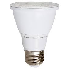 Renesola LED 3000K 50W Bulb
