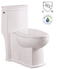 Toilet SA-2190