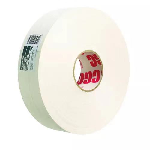 CGC Drywall Certained Tape 500ft