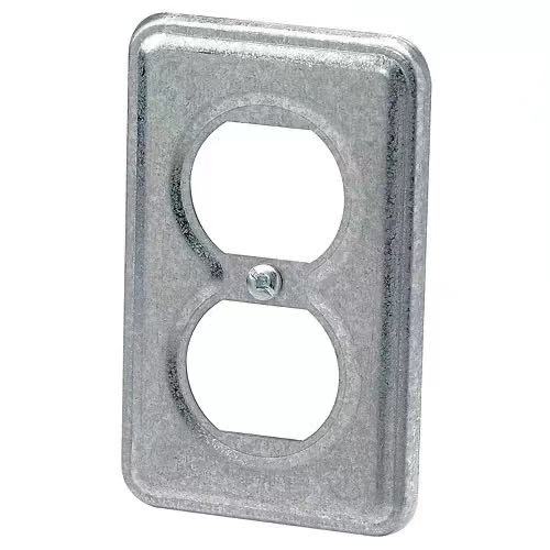 Cp ボックス　bright brightwin 2gether Electrical Box | wetrans