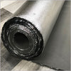 Underlayment-3mm (EPE30L) 200SF