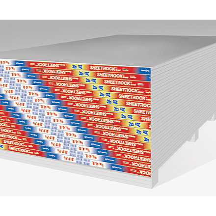 Sheetrock Drywall 5/8