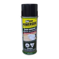 Spray Adhesive 460ml (15oz)