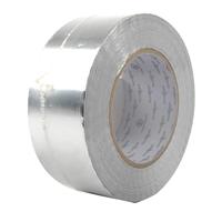 Aliminum Foil Tape