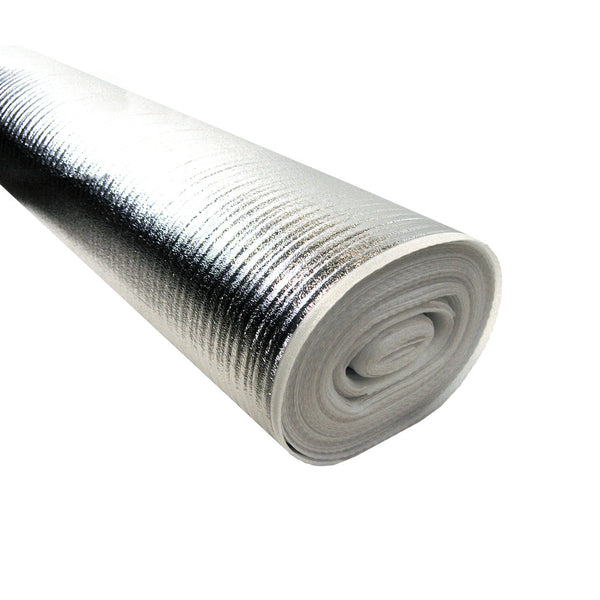 Underlayment-2mm(EPE20-L)200SF
